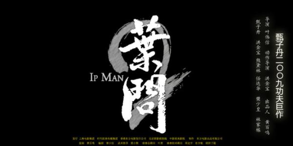 新潟国際情報大学环境科学学位证书